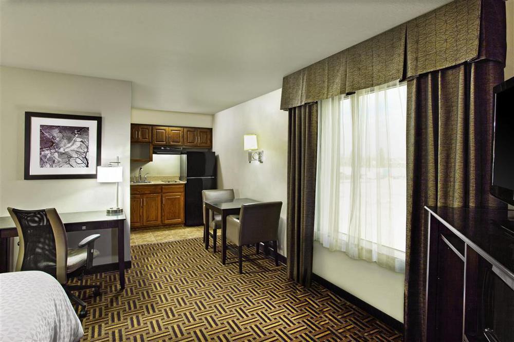 Sonesta Essential Minot Hotel Cameră foto